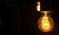 بلای جدیدی که پس از بی‌آبی، گریبان مردم یزد را گرفت!