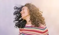 تغییرات فوق‌العاده را با این لایف استایل تجربه کنید 