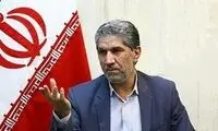 هزینه جدیدی که باید مرفه‌نشینان پرداخت کنند