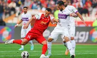 جباری: از گل‌محمدی خواهش می‌کنم باهویی را بازی ندهد