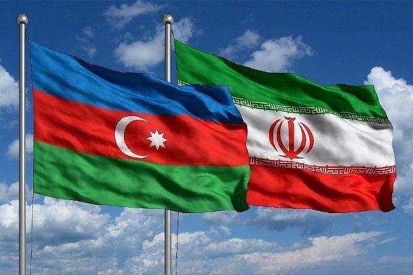 اطلاعیه درباره سفر ایرانی ها به جمهوری‌ آذربایجان