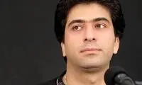 واکنش خواننده مطرح به شایعه ممنوع‌الکاری برخی هنرمندان