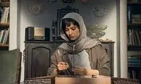 حضور افتخاری ستاره سابق سینما در «لامینور»