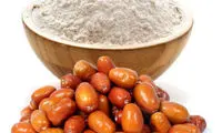 ترکیبی «آرتروز» و «پوکی استخوان» را درمان می‌کند