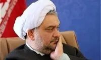 افشاگری تازه درباره احمدی‌نژاد