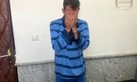 قاتل الهه حسین‌نژاد: می‌خواستم خودکشی کنم