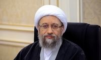 جزییات ازدواج‌های سیاسی کشور