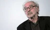 جشنواره «کرالا» از ژان لوک گدار تجلیل می‌کند