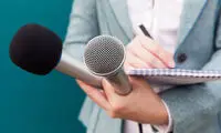 سیلی شهردار گوش خبرنگار مینابی را سرخ کرد