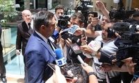 پاسخ تند رئیس بوکاجونیورز به رای صادره