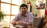 دو تصمیم مهم بانکی و مالیاتی برای تولیدکنندگان