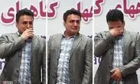 محمد بنا: ایران در برزیل هیچ شانسی ندارد