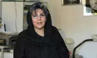تب عمل تغییر جنسیت دوباره بالا گرفت