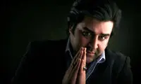 مهدی یغمایی: بله ما هم مافیایی هستیم