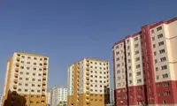 گام‌ نخست برای شناسایی خانه‌های خالی