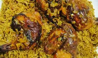 غذا‌های عمانی؛ سفری به همسایه جنوبی کشورمان