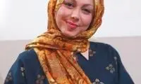 نگرانی مهم بهنوش بختیاری