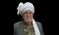 درگذشت پیشکسوت موسیقی خراسان بر اثر کرونا