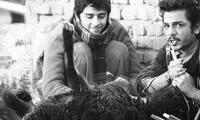 یونس غزالی، این پسر تماشایی و محبوب