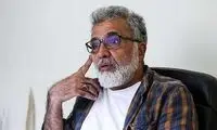 افخمی: من هرگز اصلاح‌طلب نبوده‌ام