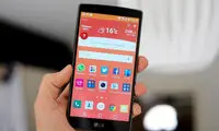 قابلیت های خارق‌العاده دوربین LG G4