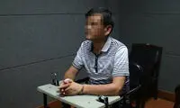 نویسنده‌ای که برای یافتن سوژه، مرتکب قتل میشد!