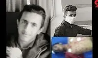 شلیک مرگبار به دانش آموز خوزستانی در مدرسه
