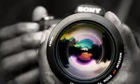 نکات طلایی برای خرید دوربین دیجیتال