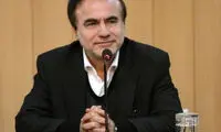خسارات اعتراضات بنزینی پرداخت می‌شود