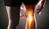 اگر زانو درد دارید، این تمرین ها را انجام دهید