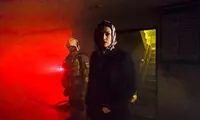 فیلم سینمایی «چهل و هفت» آماده نمایش شد