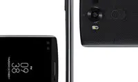اولین ویدیوی تبلیغاتی LG V20 را ببینید