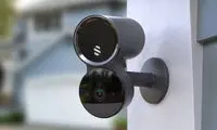 دوربینی که دزدی را پیش‌بینی می‌کند