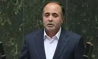 نوری: با طرح صیانت رویِ روان جامعه راه می‌روید