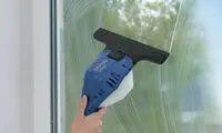 هدیه های خلاقانه برای روز مادر