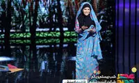 بازیگر باسابقه تئاتر چرا به «عصر جدید» آمد؟