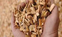 حذف ترکیبات مضر از آب با کاه گندم