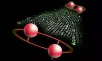 راه‌اندازی نخستین شبکه کوانتومی غیرقابل هک