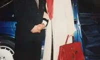 واکنش شیوا خنیاگر به یک شایعه