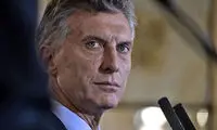 چراغ‌سبز آرژانتین برای احداث ۳ پایگاه نظامی آمریکا