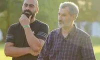 آقایان می‌گفتند مایلی‌کهن بهایی است