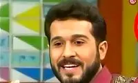تغییر چهره «فردوس حاجیان» مجری برنامه کودک بعد از 20سال