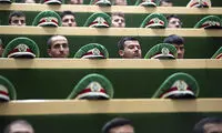دیدنی‌های امروز؛ دوشنبه 16 مرداد