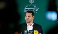 تهاتر نفت با قرارگاه خاتم برای تکمیل مصلای تهران