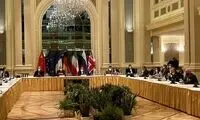 واکنش دیپلمات اروپایی به نتایج مذاکرات وین