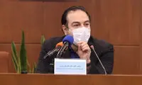 رئیسی: خط صنعتی واکسن داخلی راه‌اندازی نشده