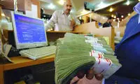 «نزول خواری» افسارگسیخته؛ وام با بهره 84 درصد!