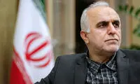 سود سهام عدالت را تا پنجشنبه واریز می‌کنیم