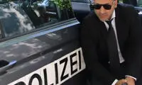 «مرد تنها» با حضور یک بازیگر ایرانی کلید خورد