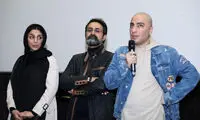 «بدون تاریخ، بدون امضاء» با ۲۰ سانس فوق‌العاده